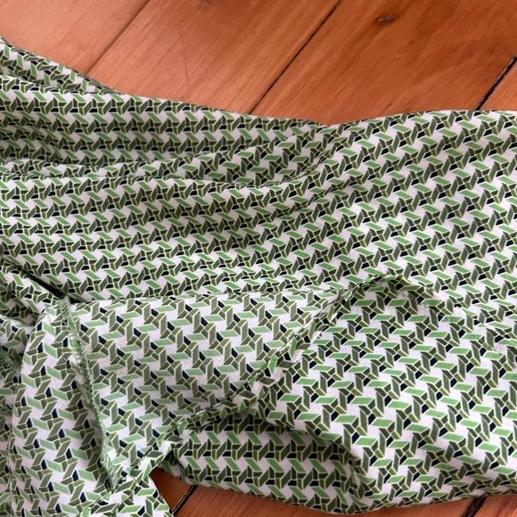 Some - Picture 7 of 8